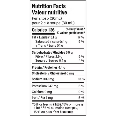 Yeshi Original Yeast Dressing and Dip 350mL