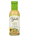 Yeshi Original Yeast Dressing and Dip 350mL