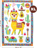 Yookidoo Fiesta Playmat To Bag