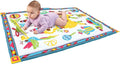 Yookidoo Fiesta Playmat To Bag