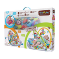 Yookidoo Gymotion Lay To Sit Up Play (Discontinued)