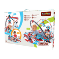 Yookidoo Gymotion Robo Playland (Discontinued)