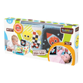 Yookidoo Lights 'N' Music Baby Book