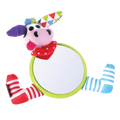 Yookidoo My First Mirror Friend Cow