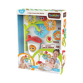 Yookidoo Sensory Bath Mobile