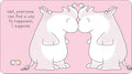 Your Nose!: A Wild Little Love Song