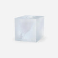 Zoku Cube Ice Mold ice view