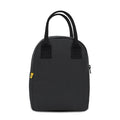 Fluf Zipper Lunch Bag