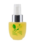 Zorah Bio Cosmetiques Pure Organic Argan Oil 30mL