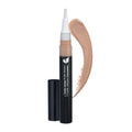 Zorah Biocosmetics Corrective Concealer Pen 2mL