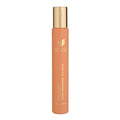 Zorah Biocosmetics Roller Perfume 10mL