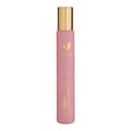 Zorah Biocosmetics Roller Perfume 10mL