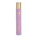 Zorah Biocosmetics Roller Perfume 10mL