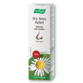 Expires April 2026 Clearance A. Vogel Dry Nose Relief Nasal Spray 15mL