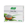 A. Vogel Gray Clay 450 grams - YesWellness.com