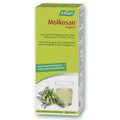 A. Vogel Molkosan 200 ml - YesWellness.com