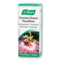 A. Vogel Passion Flower 50 ml - YesWellness.com