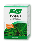 A. Vogel Prostate 1 - YesWellness.com