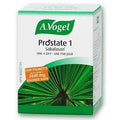 A. Vogel Prostate 1 - YesWellness.com