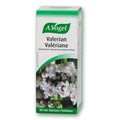 A. Vogel Valerian 50 ml - YesWellness.com