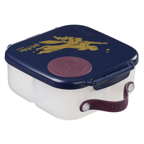 B.box Mini Lunchbox