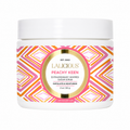 Lalicious Peachy Keen Sugar Scrub - 2oz