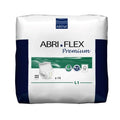 Abena Abri-Flex Premium Protective Underwear - YesWellness.com
