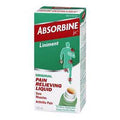 Absorbine Jr. Original Pain Relieving Liquid - YesWellness.com