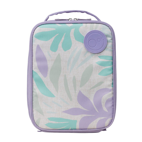 B.box Insulated Flexi Lunchbag