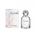 Acorelle Eau De Parfum Absolu Tiare 50 ml - YesWellness.com
