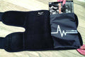 ActiveWrap Hot & Cold Knee or Leg Wrap - YesWellness.com