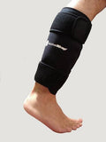 ActiveWrap Hot & Cold Knee or Leg Wrap - YesWellness.com