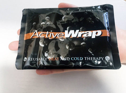 ActiveWrap Hot & Cold Packs - YesWellness.com