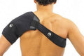 ActiveWrap Hot & Cold Shoulder Wrap - YesWellness.com