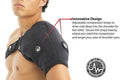 ActiveWrap Hot & Cold Shoulder Wrap - YesWellness.com