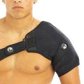 ActiveWrap Hot & Cold Shoulder Wrap - YesWellness.com