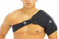 ActiveWrap Hot & Cold Shoulder Wrap - YesWellness.com