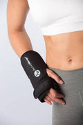 ActiveWrap Hot & Cold Wrist Wrap - YesWellness.com