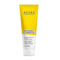 Expires January 2026 Clearance ACURE Brightening Cleansing Gel 118mL