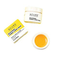 ACURE Brightening Vitamin C Sunset Serum 30mL - YesWellness.com