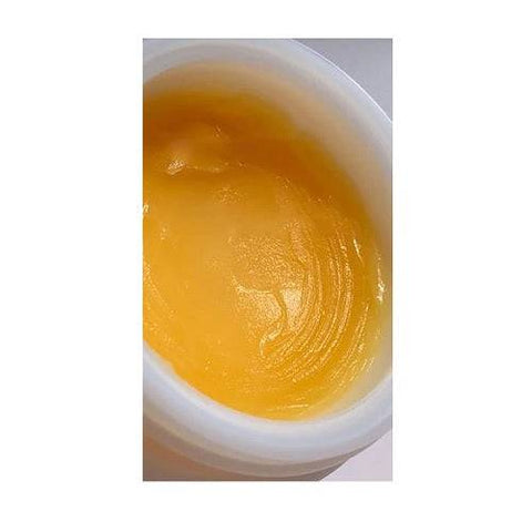 ACURE Brightening Vitamin C Sunset Serum 30mL - YesWellness.com