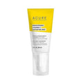 ACURE Brightening Vitamin C Superfine Mist 59mL - YesWellness.com