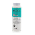ACURE Dry Shampoo Brunette To Dark Hair 48g - YesWellness.com