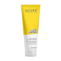 Expires January 2026 Clearance ACURE Untra Hydrating Conditioner Argan & Pumpkin 236.5mL