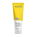 ACURE Ultra Hydrating Shampoo Argan & Pumpkin 236.5mL - YesWellness.com