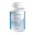 Adeeva All-In-One Multi-Vitamin and Mineral 120 caplets - YesWellness.com