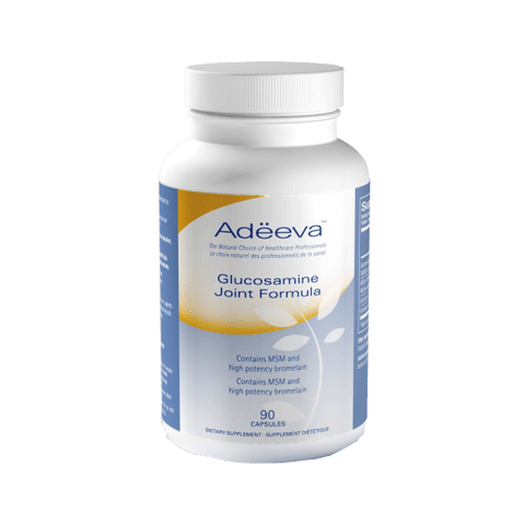 adeeva glutathione Advanced | OPITAC Master Antioxidant Glutathione 1500MG | Alpha Omega