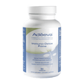 Adeeva Immuno-Detox Prime 60 capsules - YesWellness.com