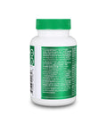 Organika Advanced B-Complex Energy + Immunity Support 60 Veg-Capsules RV - Yeswellness.com
