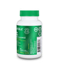 Organika Advanced B-Complex Energy + Immunity Support 60 Veg-Capsules LV - Yeswellness.com